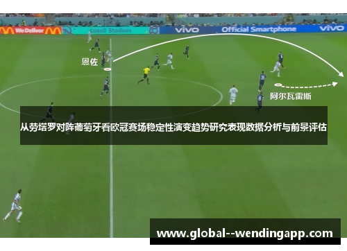 从劳塔罗对阵葡萄牙看欧冠赛场稳定性演变趋势研究表现数据分析与前景评估