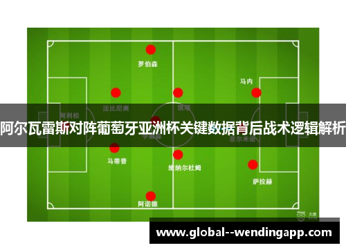 阿尔瓦雷斯对阵葡萄牙亚洲杯关键数据背后战术逻辑解析 阿尔瓦雷斯对阵葡萄牙亚洲杯关键数据背后战术逻辑解析