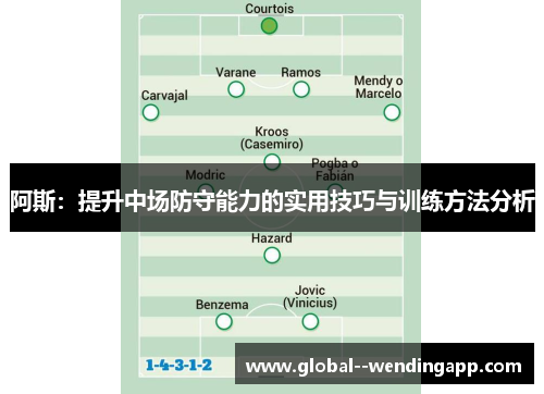 阿斯：提升中场防守能力的实用技巧与训练方法分析