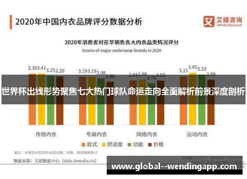 世界杯出线形势聚焦七大热门球队命运走向全面解析前景深度剖析 世界杯出线形势聚焦七大热门球队命运走向全面解析前景深度剖析